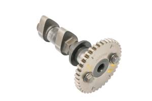 Polaris - 15 Polaris Ranger 570 4x4 Intake Camshaft Cam Shaft - Image 3