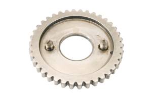 Polaris - 15 Polaris Ranger 570 4x4 Exhaust Camshaft Sprocket Cam Gear - Image 3