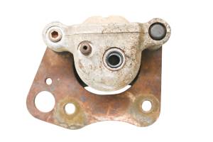 Polaris - 15 Polaris Ranger 570 4x4 Front Right Brake Caliper - Image 2
