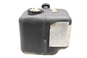 Polaris - 15 Polaris Ranger 570 4x4 Gas Tank & Fuel Pump - Image 2