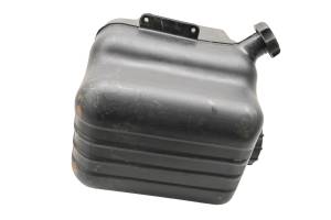 Polaris - 15 Polaris Ranger 570 4x4 Gas Tank & Fuel Pump - Image 4