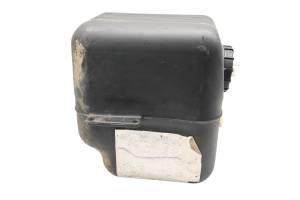Polaris - 15 Polaris Ranger 570 4x4 Gas Tank & Fuel Pump - Image 5