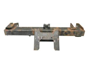 Polaris - 15 Polaris Ranger 570 4x4 Engine Motor Bracket Mount - Image 1