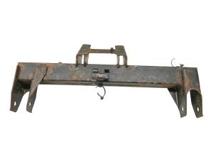 Polaris - 15 Polaris Ranger 570 4x4 Engine Motor Bracket Mount - Image 2