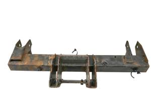 Polaris - 15 Polaris Ranger 570 4x4 Engine Motor Bracket Mount - Image 3