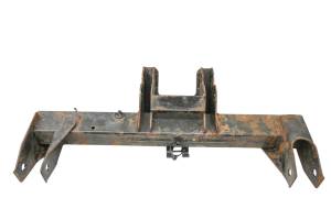 Polaris - 15 Polaris Ranger 570 4x4 Engine Motor Bracket Mount - Image 4