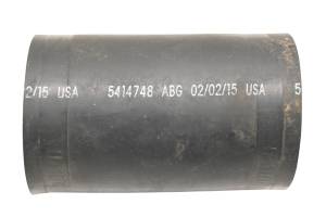 Polaris - 15 Polaris Ranger 570 4x4 Airbox Hose Intake - Image 1