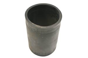 Polaris - 15 Polaris Ranger 570 4x4 Airbox Hose Intake - Image 2