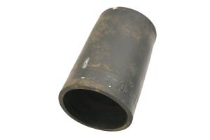 Polaris - 15 Polaris Ranger 570 4x4 Airbox Hose Intake - Image 3