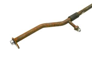 Kubota - 18 Kubota RTV-X1140W Hst Drain Pipe - Image 2