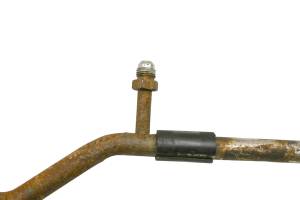 Kubota - 18 Kubota RTV-X1140W Hst Drain Pipe - Image 4