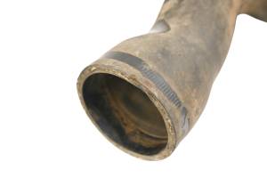 Polaris - 15 Polaris Ranger 570 4x4 Clutch Snorkel Intake Vent Tube - Image 3
