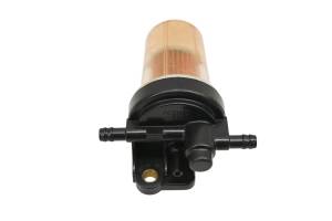Kubota - 18 Kubota RTV-X1140W Fuel Filter - Image 2