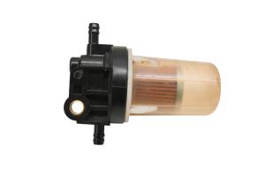 Kubota - 18 Kubota RTV-X1140W Fuel Filter - Image 3