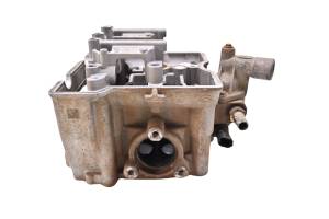 Polaris - 17 Polaris Sportsman 570 EPS 4x4 Cylinder Head - Image 2