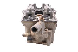 Polaris - 17 Polaris Sportsman 570 EPS 4x4 Cylinder Head - Image 3