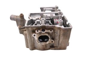 Polaris - 17 Polaris Sportsman 570 EPS 4x4 Cylinder Head - Image 4