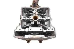 Polaris - 17 Polaris Sportsman 570 EPS 4x4 Cylinder Head - Image 6