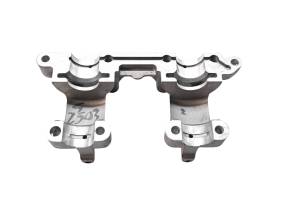 Polaris - 17 Polaris Sportsman 570 EPS 4x4 Cylinder Head - Image 7