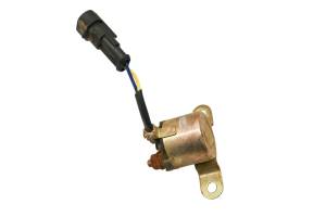 Polaris - 15 Polaris Ranger 570 4x4 Starter Solenoid - Image 2