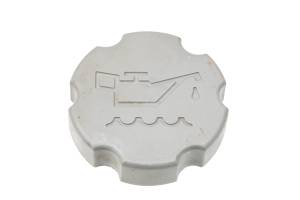 Polaris - 15 Polaris Ranger 570 4x4 Oil Cap - Image 1
