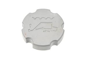 Polaris - 15 Polaris Ranger 570 4x4 Oil Cap - Image 2