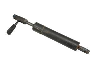 Polaris - 15 Polaris Ranger 570 4x4 Steering Shock - Image 3