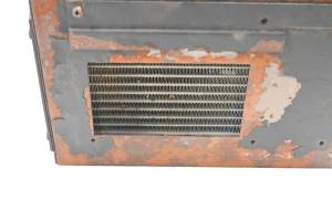 Kubota - 18 Kubota RTV-X1140W Heater Core - Image 3