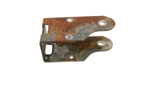 Kubota - 18 Kubota RTV-X1140W Upper Transmission Bracket Mount - Image 2