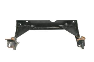 18 Kubota RTV-X1140W Passenger Seat Support Bracket