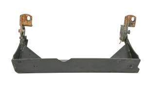 Kubota - 18 Kubota RTV-X1140W Passenger Seat Support Bracket - Image 2
