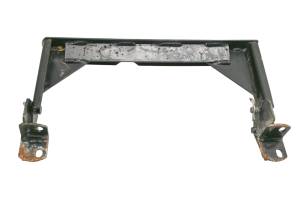 Kubota - 18 Kubota RTV-X1140W Passenger Seat Support Bracket - Image 3