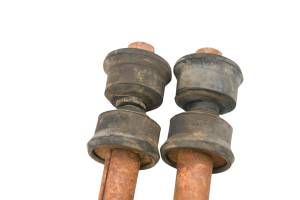 Polaris - 15 Polaris Ranger 570 4x4 Rear Sway Bar End Links - Image 2