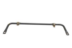 Polaris - 15 Polaris Ranger 570 4x4 Rear Swaybar - Image 2
