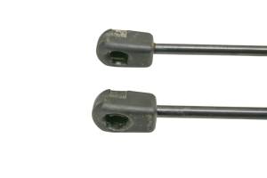 Kubota - 18 Kubota RTV-X1140W Front Door Dampers Shocks Left & Right - Image 3