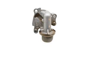 21 Yanmar Longhorn 700 Oil Pump YU700GMP - Image 3