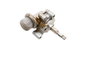 21 Yanmar Longhorn 700 Oil Pump YU700GMP - Image 4