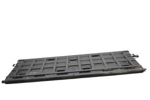 21 Yanmar Longhorn 700 Tail Gate YU700GMP - Image 2