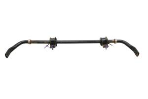 21 Yanmar Longhorn 700 Rear Swaybar YU700GMP - Image 1