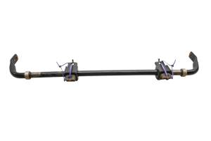 21 Yanmar Longhorn 700 Rear Swaybar YU700GMP - Image 2