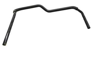21 Yanmar Longhorn 700 Rear Grab Bar YU700GMP - Image 1