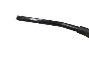 21 Yanmar Longhorn 700 Rear Grab Bar YU700GMP - Image 3