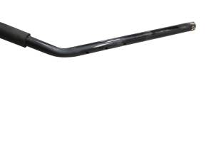 21 Yanmar Longhorn 700 Rear Grab Bar YU700GMP - Image 4