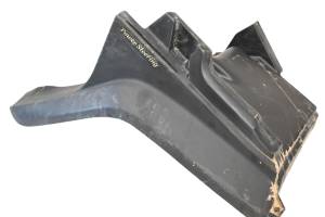 Kubota - 15 Kubota RTV-X900W Front Right Fender - Image 2