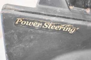 Kubota - 15 Kubota RTV-X900W Front Right Fender - Image 3