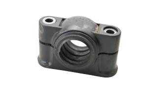 Suzuki - 06 Suzuki King Quad 700 4x4 Steering Stem Clamp LTA700X - Image 3