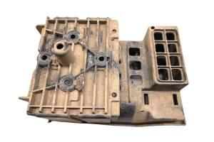 20 CFMoto CForce 600 4x4 Battery Box - Image 4