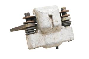 Polaris - 09 Polaris Sportsman 500 HO Front Left Brake Caliper - Image 2