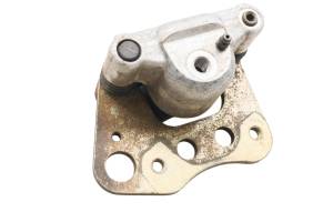 Polaris - 09 Polaris Sportsman 500 HO Front Left Brake Caliper - Image 4