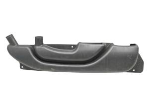 16 Kubota RTV400CI Cvt Intake Air Box Case